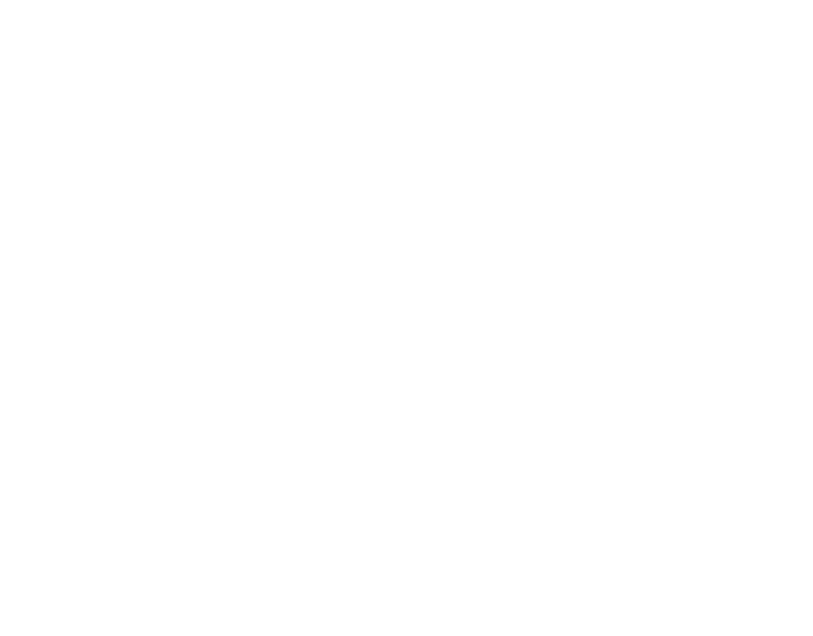 توسعه امن نرم افزار اشراق